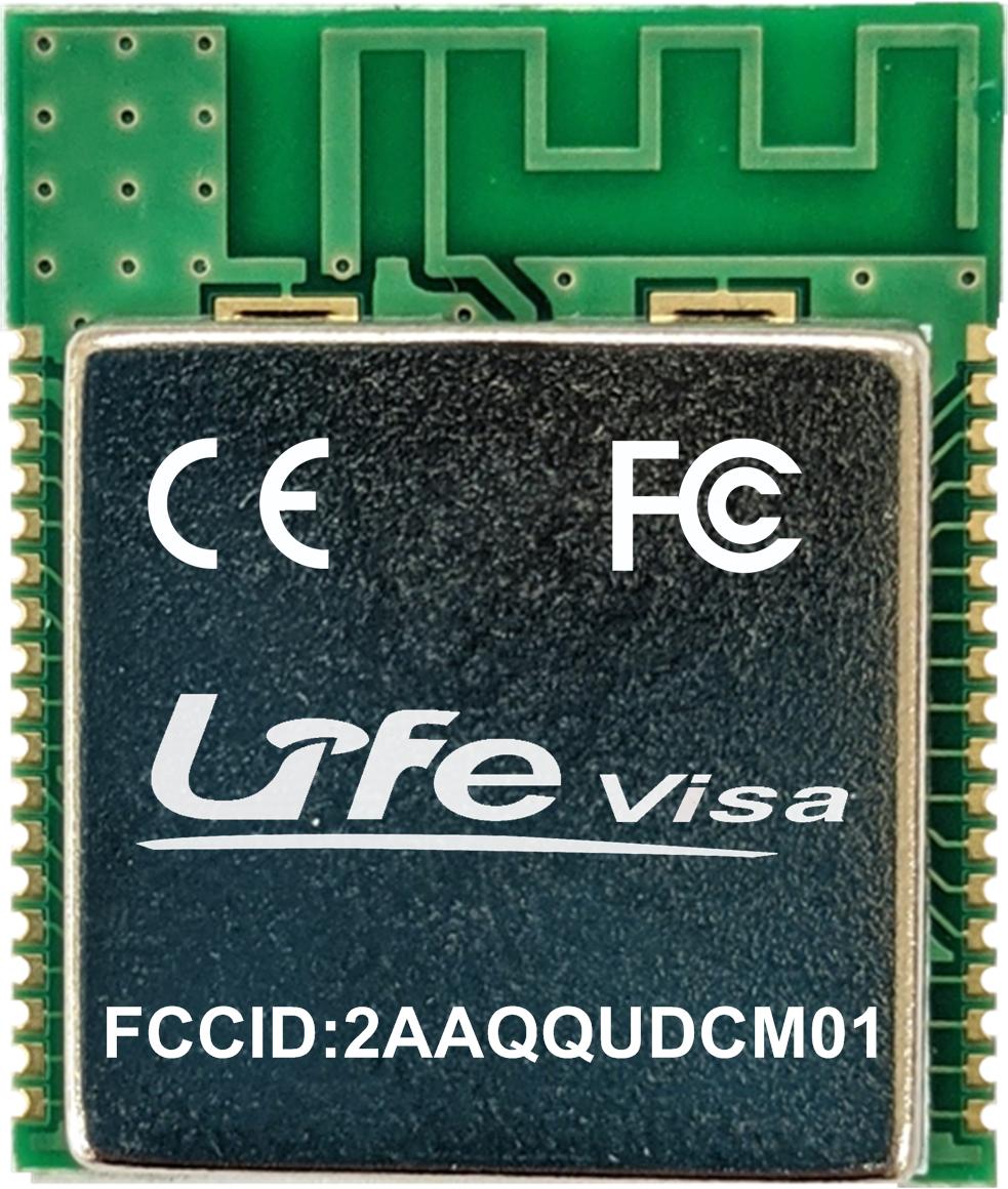 Lifevisa,lifevisa,Taiwan Biotronic,藍芽模組,藍芽RF模組,藍芽接收發射模組,Bluetooth RF module,Bluetooth module